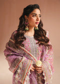 Ali Xeeshan | Prime Time Formals | Parwaaz - House Of Hania