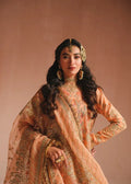 Ali Xeeshan | Prime Time Formals | Rubab - House Of Hania
