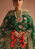 Ali Xeeshan | Prime Time Formals | Tabassum - House Of Hania