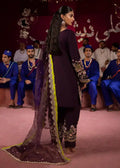 Ali Xesshan | Bhaag Lagay Rain | DUA – LP-005 - House Of Hania