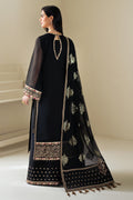 Alizeh | AF-PS-8005-Alba - House Of Hania
