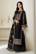 Alizeh | AF-PS-8005-Alba - House Of Hania