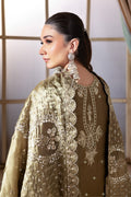 Alizeh | Aaina A Reflection of Elegance | AF-SS-2236-Hoorab - House Of Hania