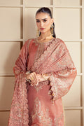 Alizeh | Aaina A Reflection of Elegance | AF-SS-2237-Naia - House Of Hania
