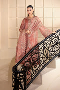 Alizeh | Aaina A Reflection of Elegance | AF-SS-2237-Naia - House Of Hania