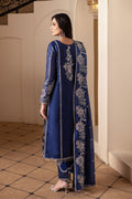 Alizeh | Aaina A Reflection of Elegance | AF-SS-2238-Bano - House Of Hania
