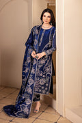 Alizeh | Aaina A Reflection of Elegance | AF-SS-2238-Bano - House Of Hania
