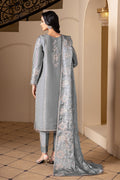 Alizeh | Aaina A Reflection of Elegance | AF-SS-2239-Kundan - House Of Hania