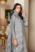 Alizeh | Aaina A Reflection of Elegance | AF-SS-2239-Kundan - House Of Hania