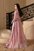 Alizeh | Aaina A Reflection of Elegance | AF-SS-2240-Ninay - House Of Hania