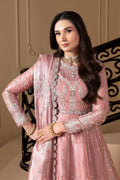Alizeh | Aaina A Reflection of Elegance | AF-SS-2240-Ninay - House Of Hania
