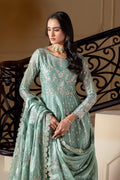 Alizeh | Aaina A Reflection of Elegance | AF-SS-2241-Aidah - House Of Hania