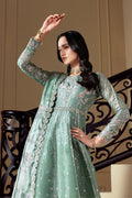 Alizeh | Aaina A Reflection of Elegance | AF-SS-2241-Aidah - House Of Hania