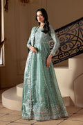 Alizeh | Aaina A Reflection of Elegance | AF-SS-2241-Aidah - House Of Hania