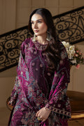 Alizeh | Aaina A Reflection of Elegance | AF-SS-2242-Melisa - House Of Hania