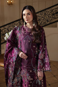 Alizeh | Aaina A Reflection of Elegance | AF-SS-2242-Melisa - House Of Hania