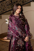 Alizeh | Aaina A Reflection of Elegance | AF-SS-2242-Melisa - House Of Hania