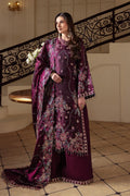 Alizeh | Aaina A Reflection of Elegance | AF-SS-2242-Melisa - House Of Hania