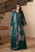 Alizeh | Aaina A Reflection of Elegance | AF-SS-2243-Elif - House Of Hania