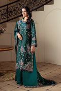 Alizeh | Aaina A Reflection of Elegance | AF-SS-2243-Elif - House Of Hania