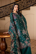 Alizeh | Aaina A Reflection of Elegance | AF-SS-2243-Elif - House Of Hania