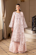 Alizeh | Aaina A Reflection of Elegance | AF-SS-2244-Irha - House Of Hania
