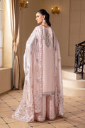 Alizeh | Aaina A Reflection of Elegance | AF-SS-2244-Irha - House Of Hania
