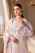 Alizeh | Aaina A Reflection of Elegance | AF-SS-2244-Irha - House Of Hania