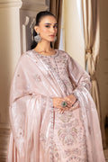 Alizeh | Aaina A Reflection of Elegance | AF-SS-2244-Irha - House Of Hania
