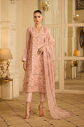 Alizeh | Alizeh Formals 26 | AF-CH-2248-Ebrah - House Of Hania