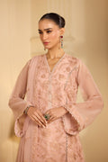 Alizeh | Alizeh Formals 26 | AF-CH-2248-Ebrah - House Of Hania