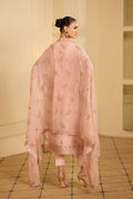 Alizeh | Alizeh Formals 26 | AF-CH-2248-Ebrah - House Of Hania