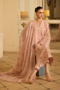 Alizeh | Alizeh Formals 26 | AF-CH-2248-Ebrah - House Of Hania