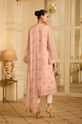 Alizeh | Alizeh Formals 26 | AF-CH-2248-Ebrah - House Of Hania