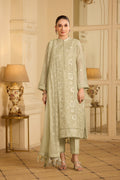 Alizeh | Alizeh Formals 26 | AF-CH-2250-Spade - House Of Hania