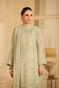Alizeh | Alizeh Formals 26 | AF-CH-2250-Spade - House Of Hania