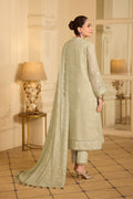 Alizeh | Alizeh Formals 26 | AF-CH-2250-Spade - House Of Hania