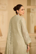 Alizeh | Alizeh Formals 26 | AF-CH-2250-Spade - House Of Hania