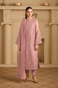 Alizeh | Alizeh Formals 26 | AF-CH-2251-Parsa - House Of Hania