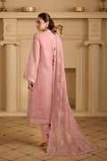 Alizeh | Alizeh Formals 26 | AF-CH-2251-Parsa - House Of Hania