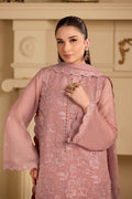 Alizeh | Alizeh Formals 26 | AF-CH-2251-Parsa - House Of Hania