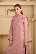 Alizeh | Alizeh Formals 26 | AF-CH-2251-Parsa - House Of Hania
