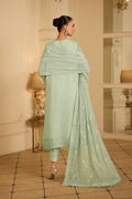 Alizeh | Alizeh Formals 26 | AF-CH-2252-Zehnora - House Of Hania