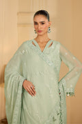 Alizeh | Alizeh Formals 26 | AF-CH-2252-Zehnora - House Of Hania