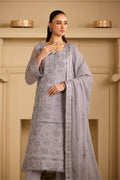 Alizeh | Alizeh Formals 26 | AF-CH-2253-Insha - House Of Hania