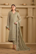 Alizeh | Alizeh Formals 26 | AF-CH-2254-Tasnim - House Of Hania