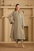 Alizeh | Alizeh Formals 26 | AF-CH-2254-Tasnim - House Of Hania