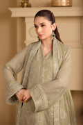 Alizeh | Alizeh Formals 26 | AF-CH-2254-Tasnim - House Of Hania