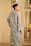 Alizeh | Alizeh Formals 26 | AF-CH-2255-Ezza - House Of Hania