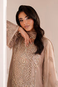 Alizeh | Aymal Handcrafted Luxury Formals | AF-BHM-4064-Cove - House Of Hania